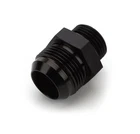 Peterson Fluid Systems D/sump Fitt. 12PORT-16AN New. Price: $49.43.