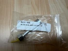 Vintage Air 35811-VUG Beadlock O-ring Fitting Straight No 6 New. Price: $15.00.