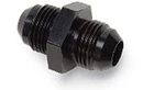 Fragola 491912-BL -6 To -8 Male Reducer Speed Tech New. Price: $5.95.