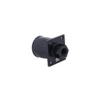 Racepak Module 810-MD-PT2-15 New. Price: $409.95.