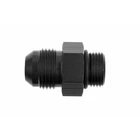 Red Horse Performance Port Adapter O-ring -10 Male To -08 Black New. Price: $42.02.