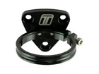 Turbosmart Fuel Pressure Regulator Billet Mounting Bracket Black TS-0402-1141 New. Price: $60.83.