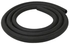 Derale 15740 1/2" X 8' Engine Or Transmission Oil Hose New. Price: $35.18.