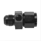 Fragola Performance Systems 495000-BL Inline Gauge Adapter, Male X Fem New. Price: $26.81.