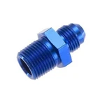 Redhorse Performance 816-04-02-1 Adaptor Fitting New. Price: $10.00.