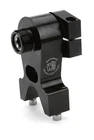 Waterman Racing Comp. Chassis Mount Cable Drive No-cap- WRC-49321 New. Price: $274.65.