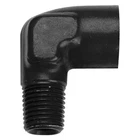 Fragola Performance Systems Fuel Hose Coupler Adapter New. Price: $15.71.