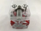 Toyota Hilux Hiace Dyna 1KD 2KD Diesel Oem Suction Control Valve Kit 04226-30010 New. Price: $175.00.
