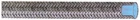 Aeroquip Fuel Hose New. Price: $44.79.