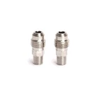 Turbosmart Fittings TS-0505-2009 New. Price: $34.06.