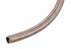 Redhorse 200-12-6 Ft. Series Standard Stainless Steel Hose New. Price: $86.77.