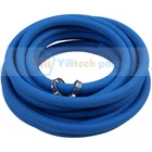 3/8"D Feet Push-lok Fuel Line FL-1001-25 FL100125 Replacement For Fass New. Price: $79.00.