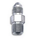 Russell 642441 New. Price: $35.99.