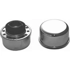 Racing Power Co-packaged Twist-on Breather Cap R9617 New. Price: $12.68.