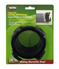 Valterra T1024-2VP Deluxe Rotating Hose Adapter 3" Straight New. Price: $7.97.