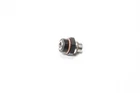 Radium Engineering 20-0686 8AN Orb To 6AN Swivel Union New. Price: $49.99.