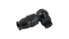 Vibrant Performance 29918 Banjo Hose End Ptfe Lined Flex New. Price: $47.04.