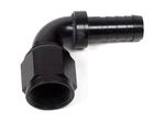 Earls Plumbing AT709110ERL Auto-crimp 90 Deg. An Hose End New. Price: $65.99.