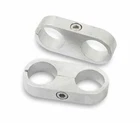 Earls Plumbing 167208ERL Hose And Tubing Separator New. Price: $59.79.