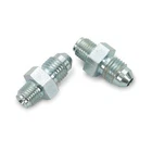 Earls #4 3/8-24 Calip. Adapt 591972ERL New. Price: $48.57.