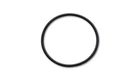 Vibrant Performance 12547R O-ring New. Price: $25.22.