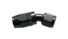 Vibrant Performance 21310 -10AN Al 30 Degree Elbow New. Price: $45.76.