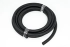 Deatschwerks 10AN Black Nylon Braided Cpe Hose 20 Feet New. Price: $185.23.