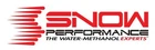 Snow Performance 6AN Orb To Straight Fitting Pipe SNF-60606 New. Price: $33.39.