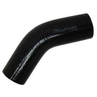 National Radiator NRAZ71029 Northern Hose New. Price: $41.49.