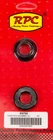 Racing Power R9760 (pair) Pcv Grommet Rubber 3/4"ID 1"OD New. Price: $12.77.