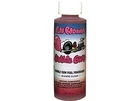 Big End 17144 Exhaust Fragrance Additive 4OZ Bubble Gum Treats 20 Gal Gas New. Price: $38.53.