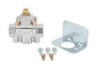 Holley 12-803BP Fuel Pressure Regulator New. Price: $125.95.