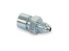 Earls 989548ERL Brake Adapter -4 To 7/16 New. Price: $28.99.