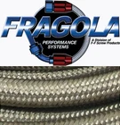 Fragola 700016 Stainless Steel Hose Bulk-per Foot Imca Usra Nhra New. Price: $18.98.