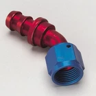 Aeroquip FBL1535 Aqp Socketless Fitting New. Price: $47.86.
