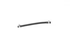Radium Submersible Fuel Tubing 3/8IN X 8.2IN New. Price: $46.99.