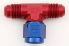 Xrp-xtreme Racing Prod. #900208 #8 Male Flare Tee To Fem Swivel Fitting New. Price: $36.99.