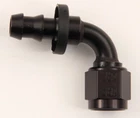 Xrp-xtreme Racing Prod. 239012BB New. Price: $48.78.