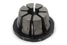Fragola 900209 New. Price: $643.82.