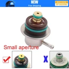 Pcs New Fuel Pressure Regulator 9404583 Fits For 2000-2004 Volvo S40 V40 1.9T. Price: $20.89.