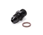 Fragola 495125-BL New. Price: $26.99.