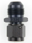 497310-BL Fragola -8 Female To -10 Expander Swivel Fitting Black New. Price: $17.16.
