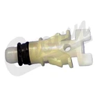 Crown Automotive Fuel Line Repair Kit For Jeep Comanche 1987-1992 New. Price: $27.49.