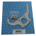 Magnafuel Bracket Pressure Regulator Aluminum Natural Dominator Flange Each New. Price: $34.79.