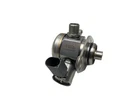 Trq FPA60877 Direct Injection High Pressure Fuel Pump Kia Rio 2013-2017 Gdi New. Price: $95.99.