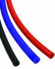 Turbosmart (TS-HV0403-RD) 3M Pack -4MM Vac Tube -red New. Price: $31.58.