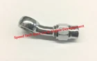 Fragola 620003 -3AN Deg Banjo Ext Neck 10MM Or 3/8" Brake Clutch Speed Tech New. Price: $9.99.