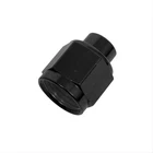 Fragola Performance Systems 492906-BL #6 Cap Black New. Price: $7.89.