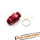 Xrp 700008 Single Feed Carburetor Adapter New. Price: $33.94.