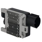 Cooling Fan Controller Module For Saturn Sky 2.0L/2.4L 2007-2010 CT438C609AB New. Price: $26.32.